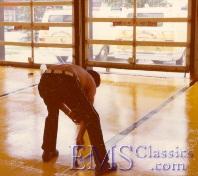 1978paintinglines,photoEdKalynchuk.jpg