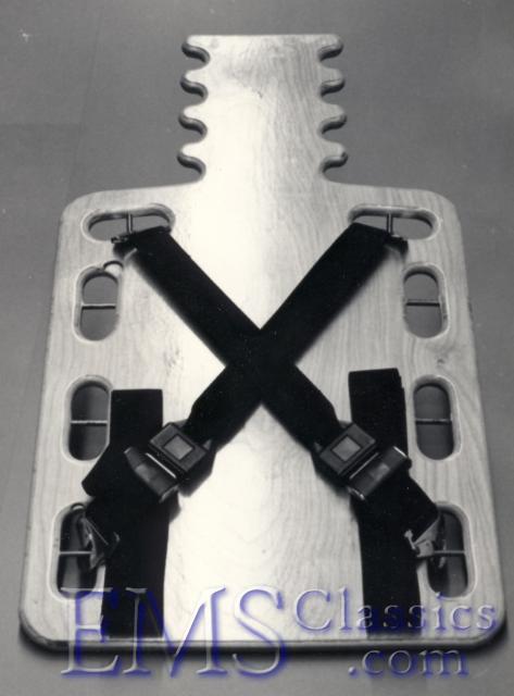 1978shortspineboard.jpg