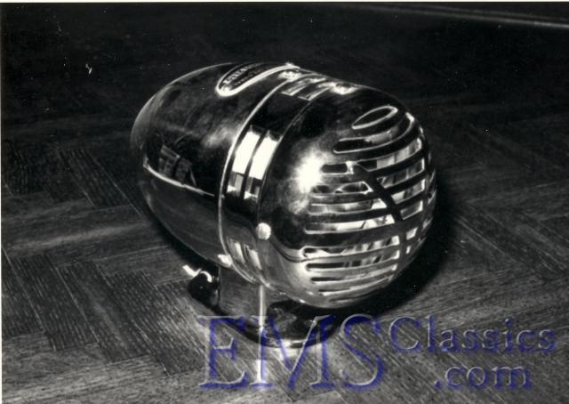 1978siren.jpg