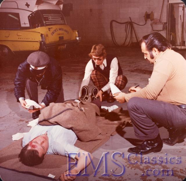 1978trainingJudyWeirBillGawrylukcompressed.jpg