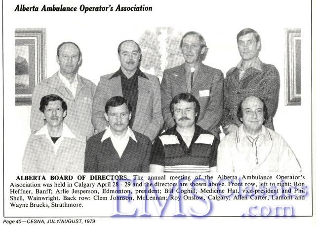 1979,CalgaryAB,photoCanadianEmergencyNews01.jpg