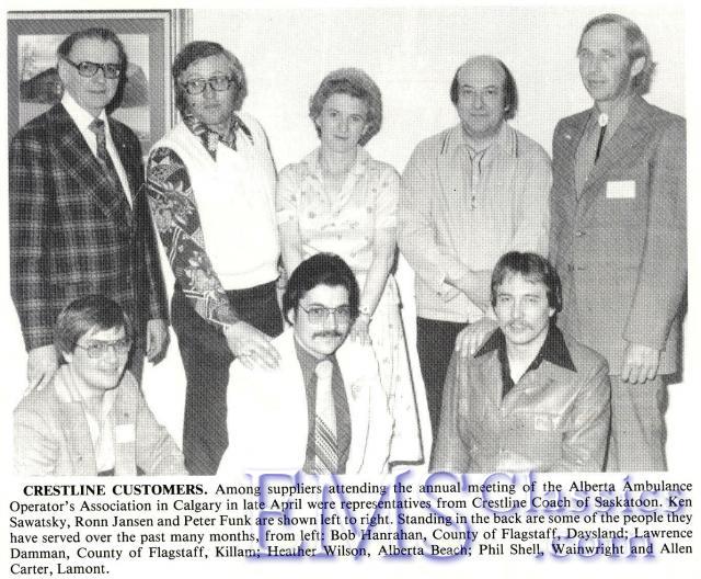 1979,CalgaryAB,photoCanadianEmergencyNews02.jpg