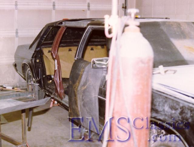 197900004L01.jpg