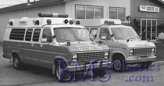197900126A00106A01WolseleySKTaberAB.jpg