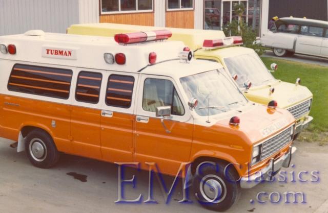 197900126A00106A03WolseleySKTaberAB.jpg