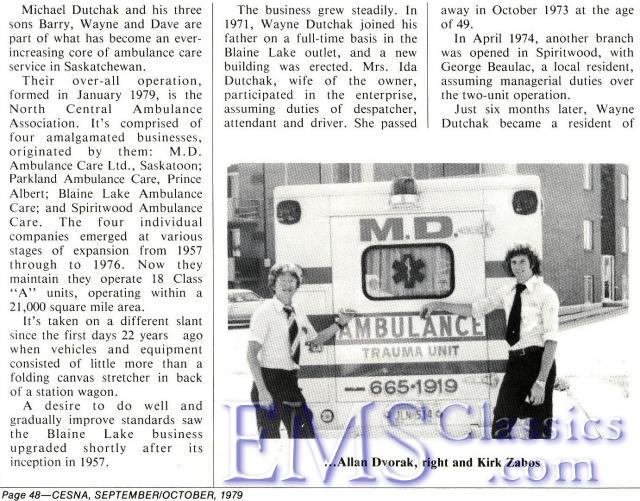 197901,SK,photoCanadianEmergencyNews.jpg