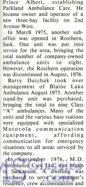 197902,SK,photoCanadianEmergencyNews.jpg