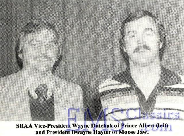 197902,SRAAatMelfortSK,photoCanadianEmergencyNews.jpg