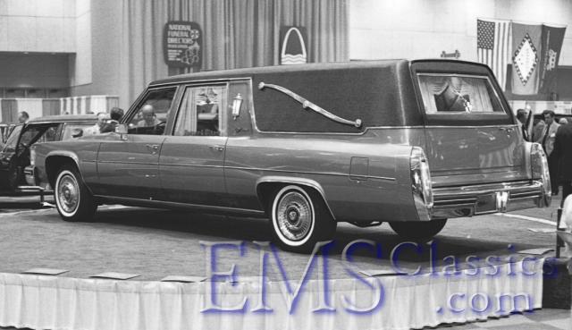 1979021980SSCadillac.jpg