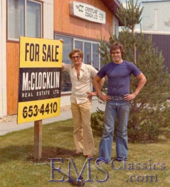 197902KenSawatskyBrianMogenson.jpg