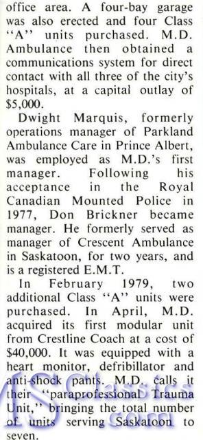 197903,SK,photoCanadianEmergencyNews.jpg
