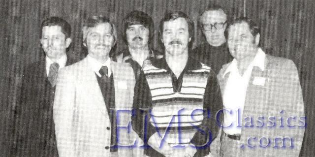 197903,SRAAexecutiveatMelfortSK,photoCanadianEmergencyNews.jpg