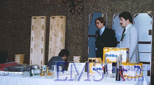 197903.jpg