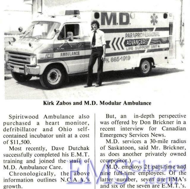 197904,SK,photoCanadianEmergencyNews.jpg