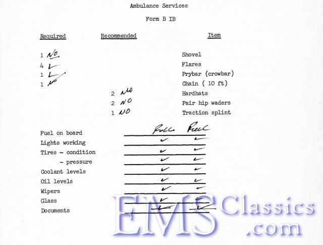 197904.jpg