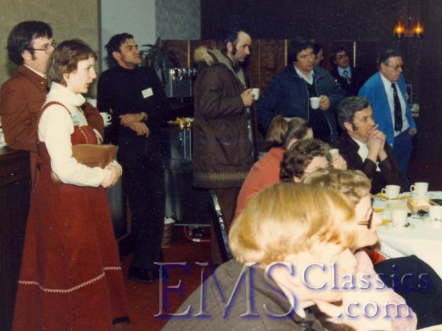 197908.jpg