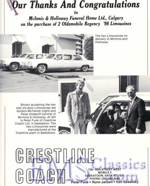 197908Aug.jpg