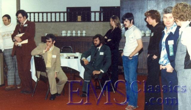 197909.jpg
