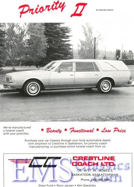 197911Nov.jpg