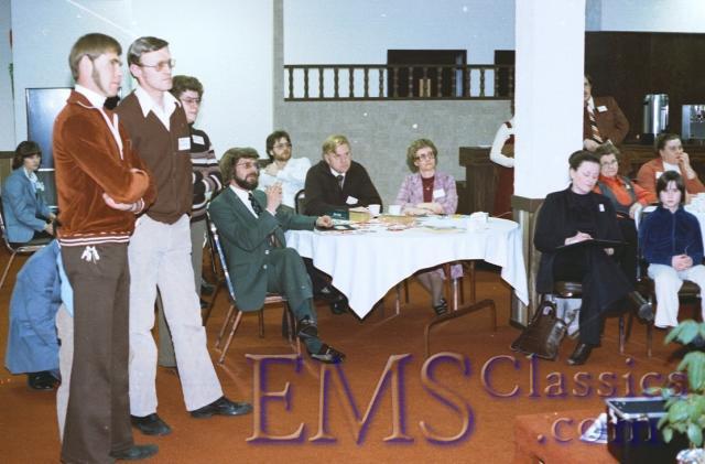 197915.jpg