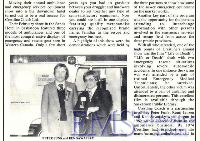 197918photoCanadianEmergencyNews.jpg