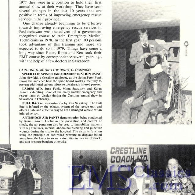 197919photoCanadianEmergencyNews.jpg