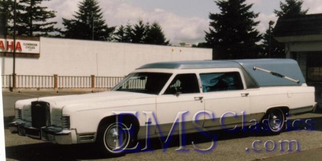 1979AHALincoln,WoodlawnHendersonFH,LangleyBC,signisacoincidence,photoKentRoduck,WaltMcCall.jpg
