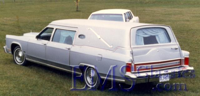 1979AHALincoln01.jpg