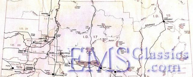 1979Albertaambulanceservices03.jpg