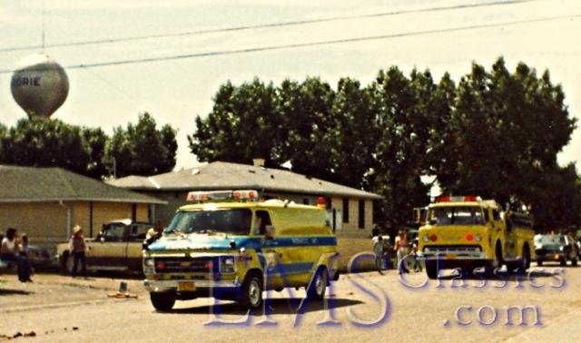 1979AmbucraftGM,AirdrieAB,photoLorneStevens.jpg