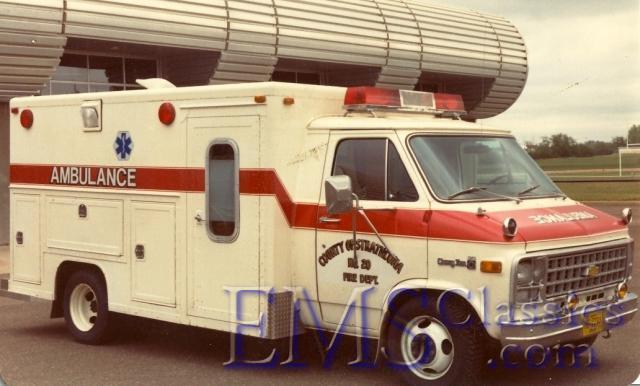 1979AmbucraftGM,SherwoodParkAB01.jpg