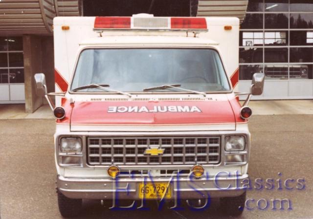1979AmbucraftGM,SherwoodParkAB02.jpg