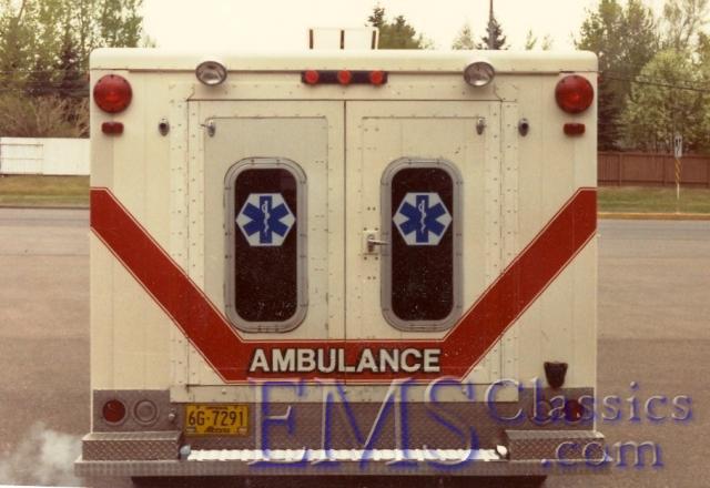 1979AmbucraftGM,SherwoodParkAB03.jpg