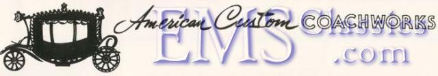 1979AmericanCustomBuick,6doorlogo.jpg