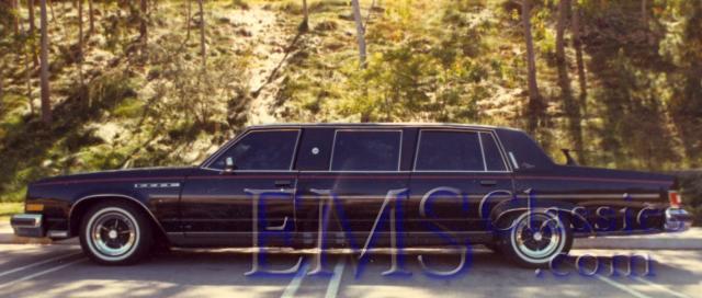 1979AmericanCustomBuick02.jpg