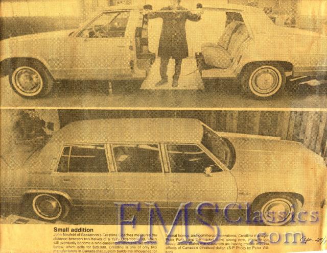 1979Apr28SaskatoonStarPhoenix.jpg
