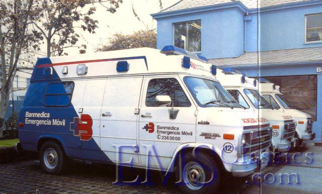 1979BertonatiChevrolet03comp.jpg