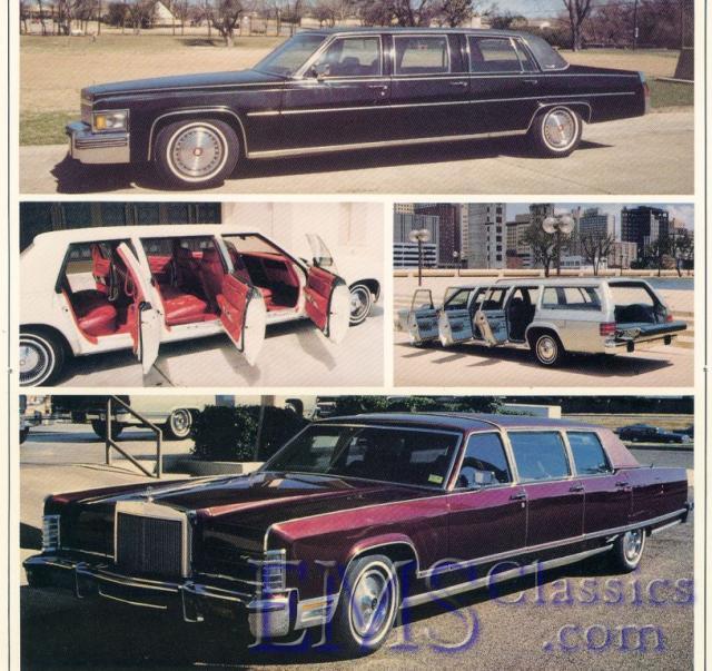 1979Breece01.jpg