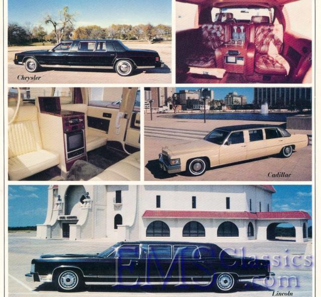 1979Breece02.jpg