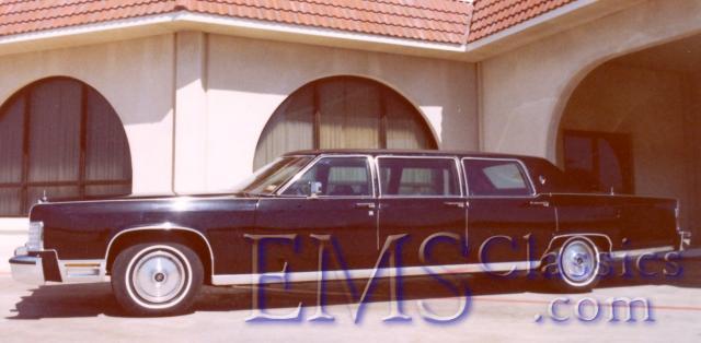 1979BreeceLincoln.jpg