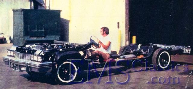 1979Cadillac,MillerMeteorfactoryPiquaOH,photoBrianSchauf.jpg