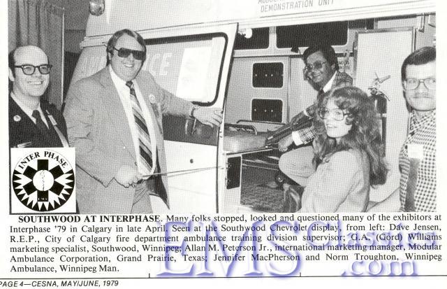 1979CalgaryAB,Interphase,photoCanadianEmergencyNews.jpg