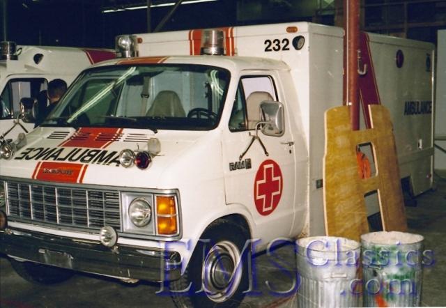 1979DodgeUnit23201.jpg