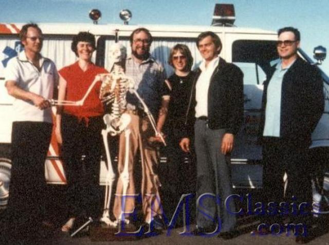 1979EMSclasses01,PrinceAlbertSK,photoParklandPA.jpg