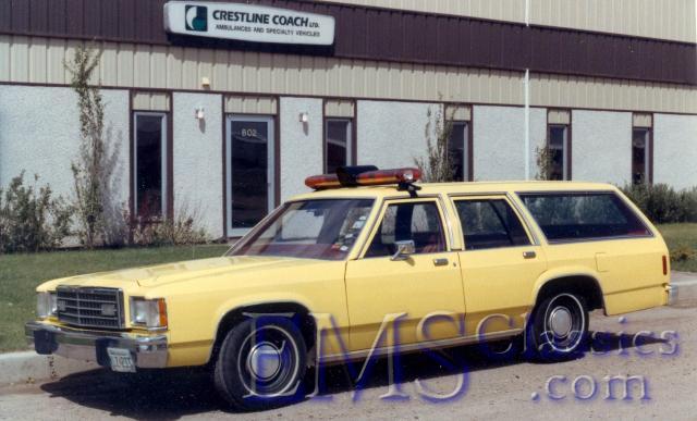 1979Ford,FireChiefscar.jpg