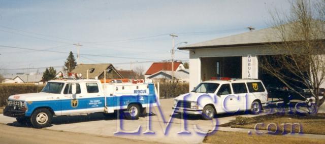1979Ford,TriCounty,LeducAB,photoAAOA.jpg