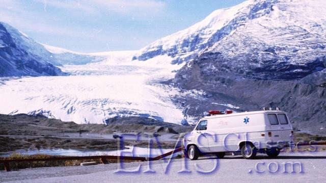1979KenssummertriptoAB.jpg