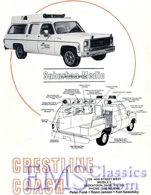 1979May.jpg