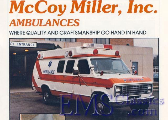 1979McCoyFord01comp.jpg