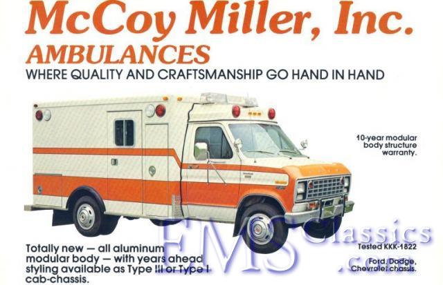 1979McCoyFord02compx.jpg
